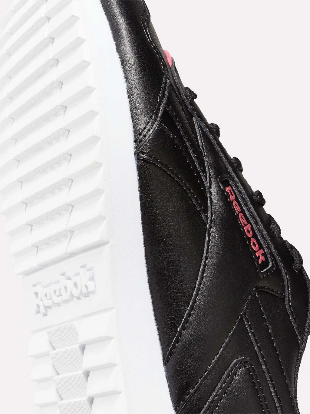 REEBOK Обувки GLIDE RIPPLE CLIP
