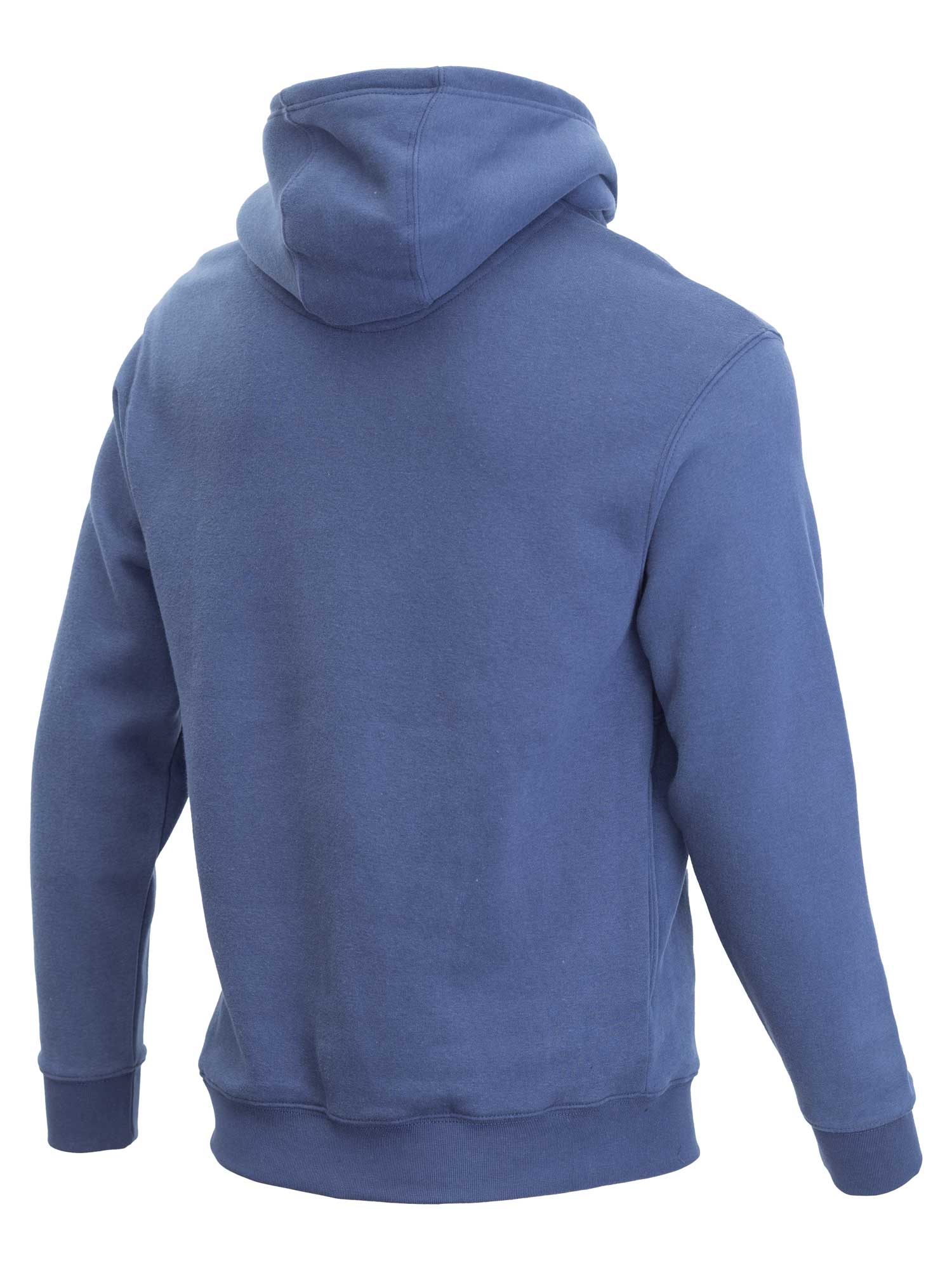 BLEND Суитшърт Sweatshirt