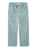 NAME IT Панталон NKFRAGNA NREG VEL PANT