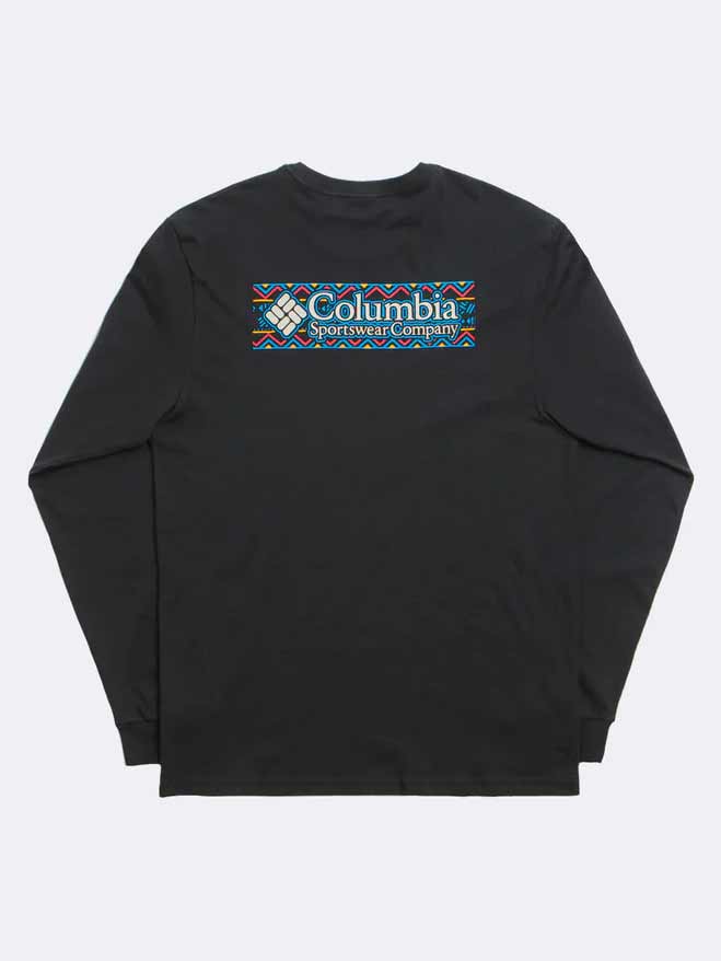 COLUMBIA Блуза Men's Explorers Canyon™