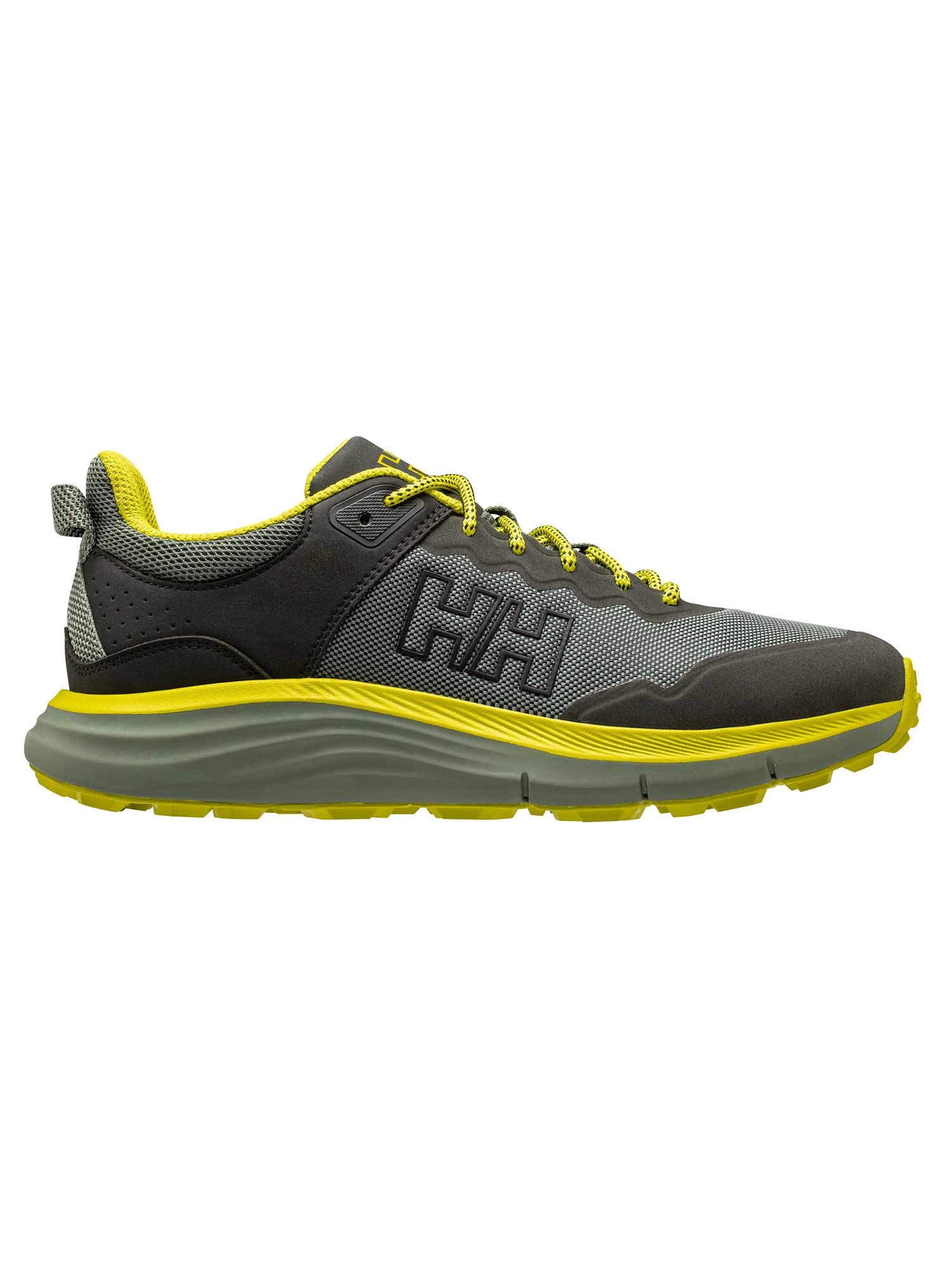 HELLY HANSEN Обувки CANTABRIA