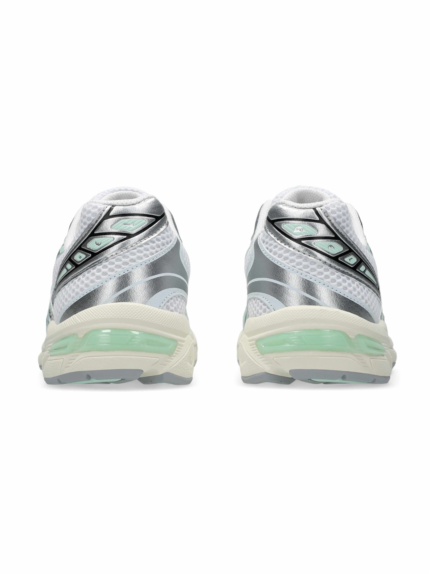 ASICS Обувки GEL-1130
