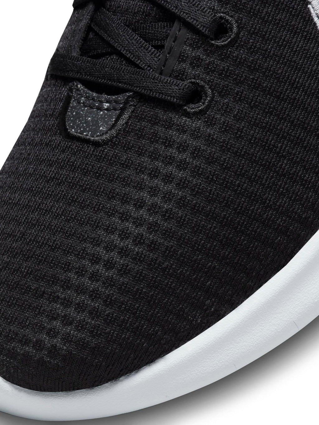 NIKE Обувки FLEX EXPERIENCE RN 11 NN