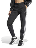 ADIDAS SPORTSWEAR Спортно долнище Future Icons 3-Stripes Regular