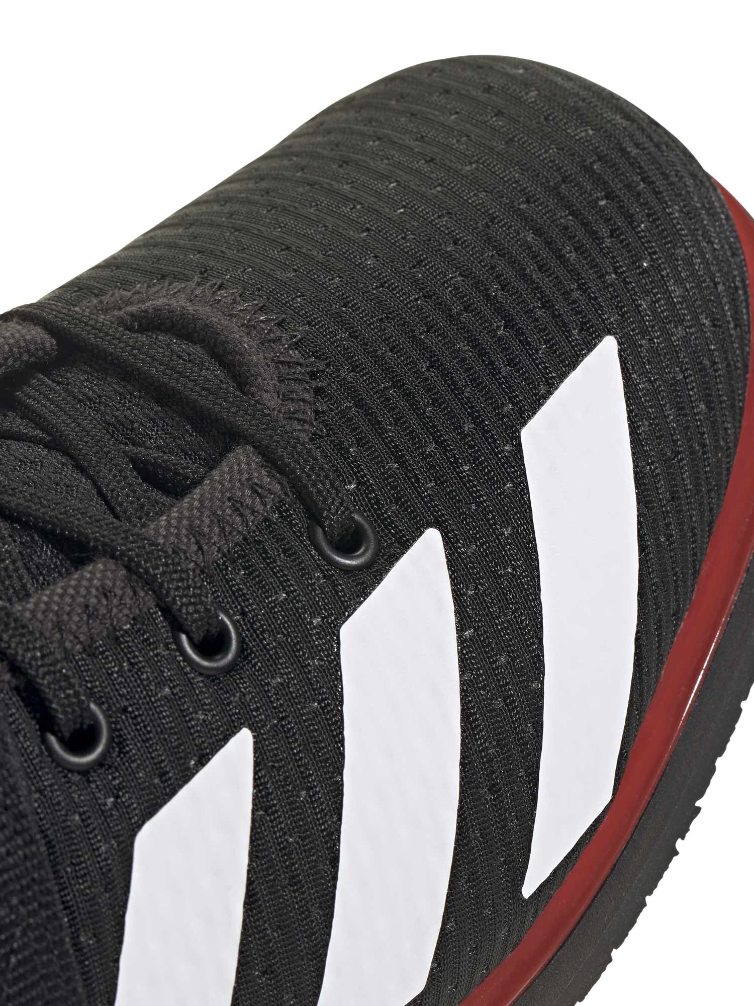ADIDAS PERFORMANCE Обувки Powerlift 5 Weightlifting