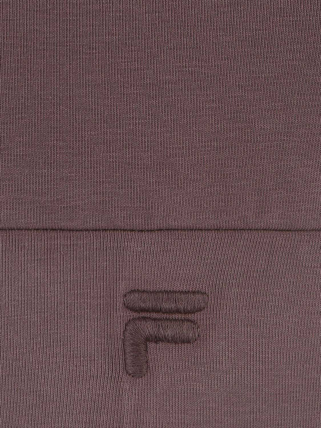 FILA Спортен сутиен CORTE