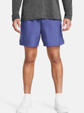 UNDER ARMOUR Къси панталони UA Woven Wdmks