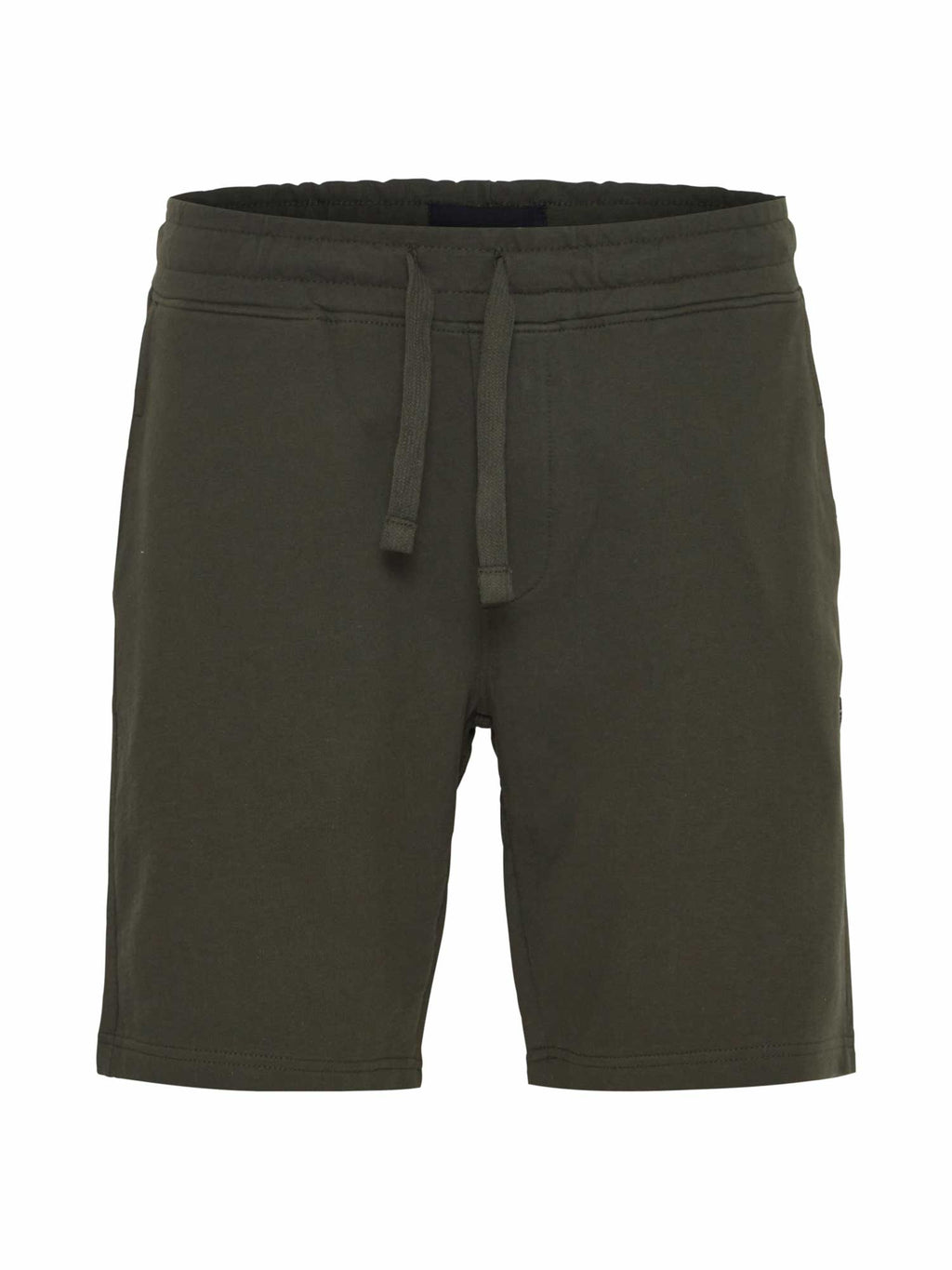 BLEND Къси панталони Shorts