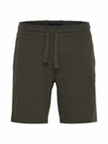 BLEND Къси панталони Shorts