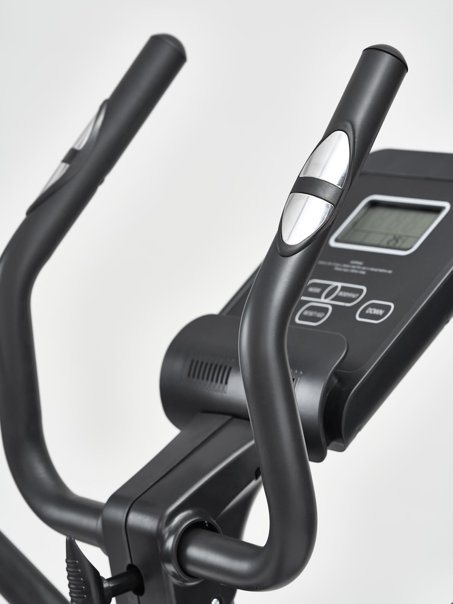ORION Кростренажор MyCross Мах 6 kg