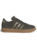 ADIDAS SPORTSWEAR Обувки Grand Court 2.0