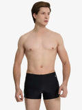 JOSS Бански Mens 27cm Training Swimming Boxers