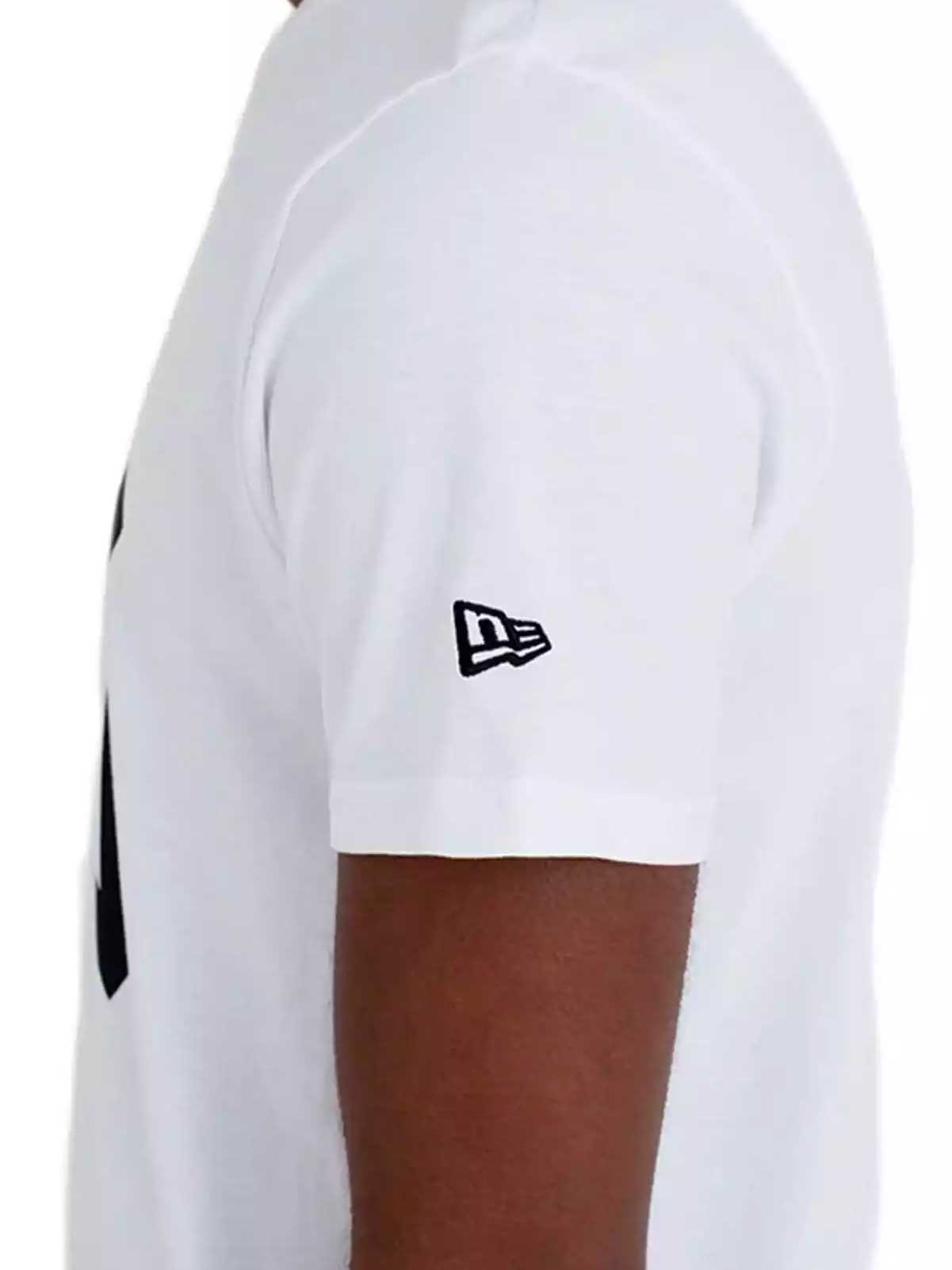 NEW ERA Тениска New York Yankees