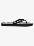 QUIKSILVER Джапанки MOLOKAI MASSIVE