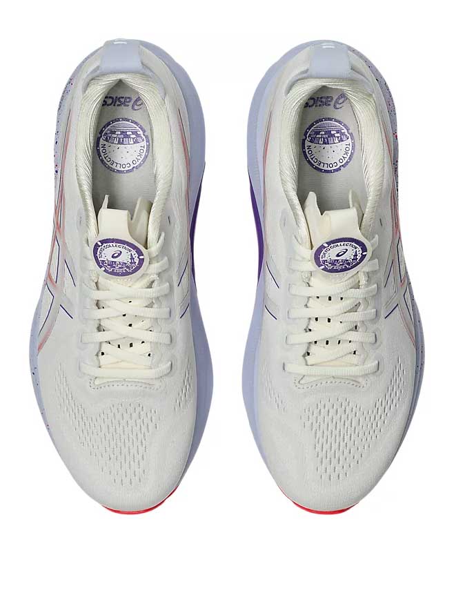 ASICS Обувки GEL-KAYANO 32 TOKYO