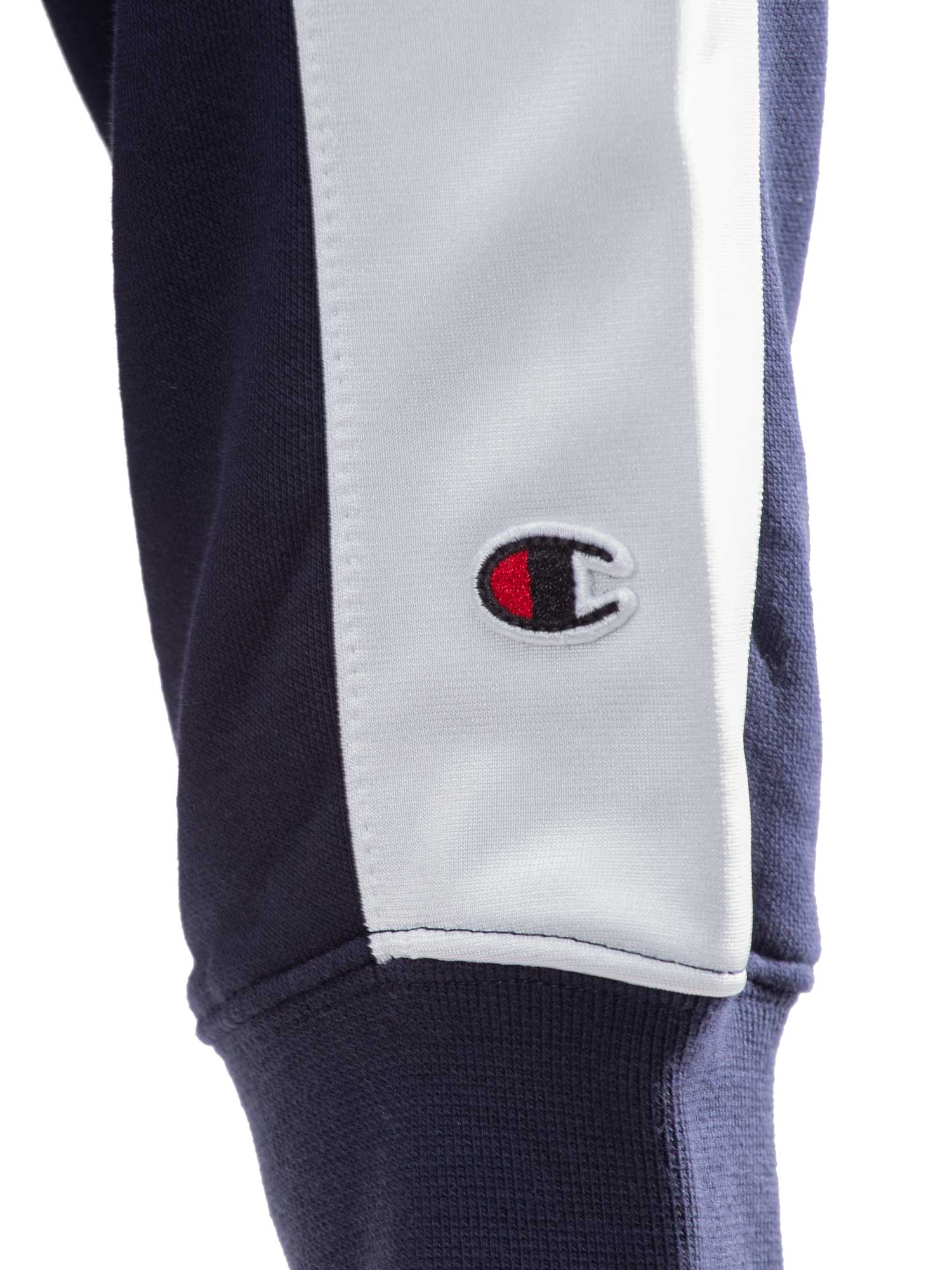 CHAMPION Суитшърт Hooded Sweatshirt
