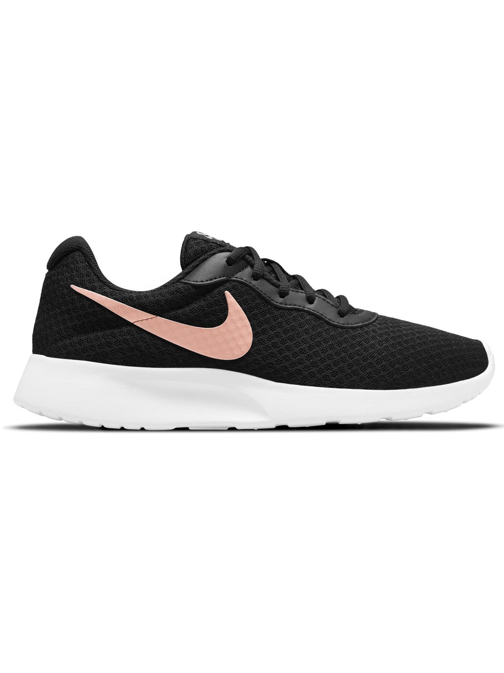 NIKE Обувки WMNS TANJUN