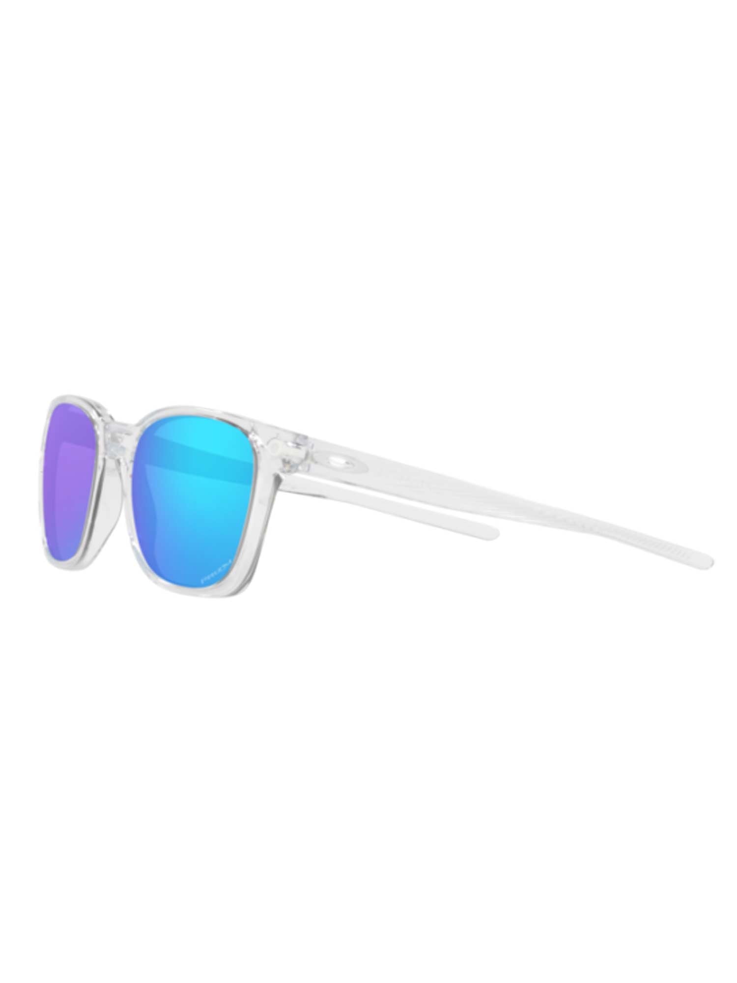 OAKLEY Слънчеви очила OJECTOR