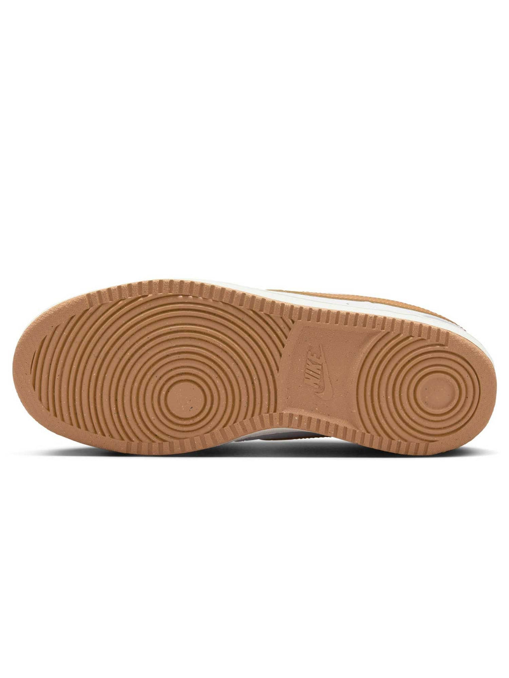 NIKE Обувки W COURT VISION LO NN
