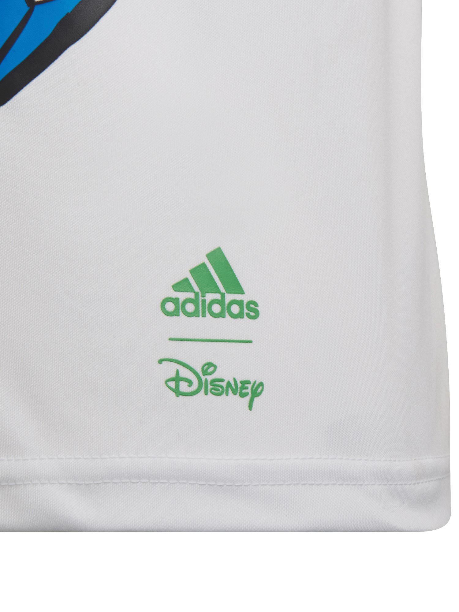 ADIDAS SPORTSWEAR Тениска Disney Toy Story