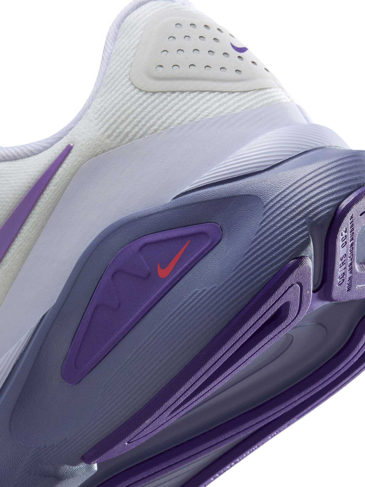 NIKE Обувки W STRUCTURE 26
