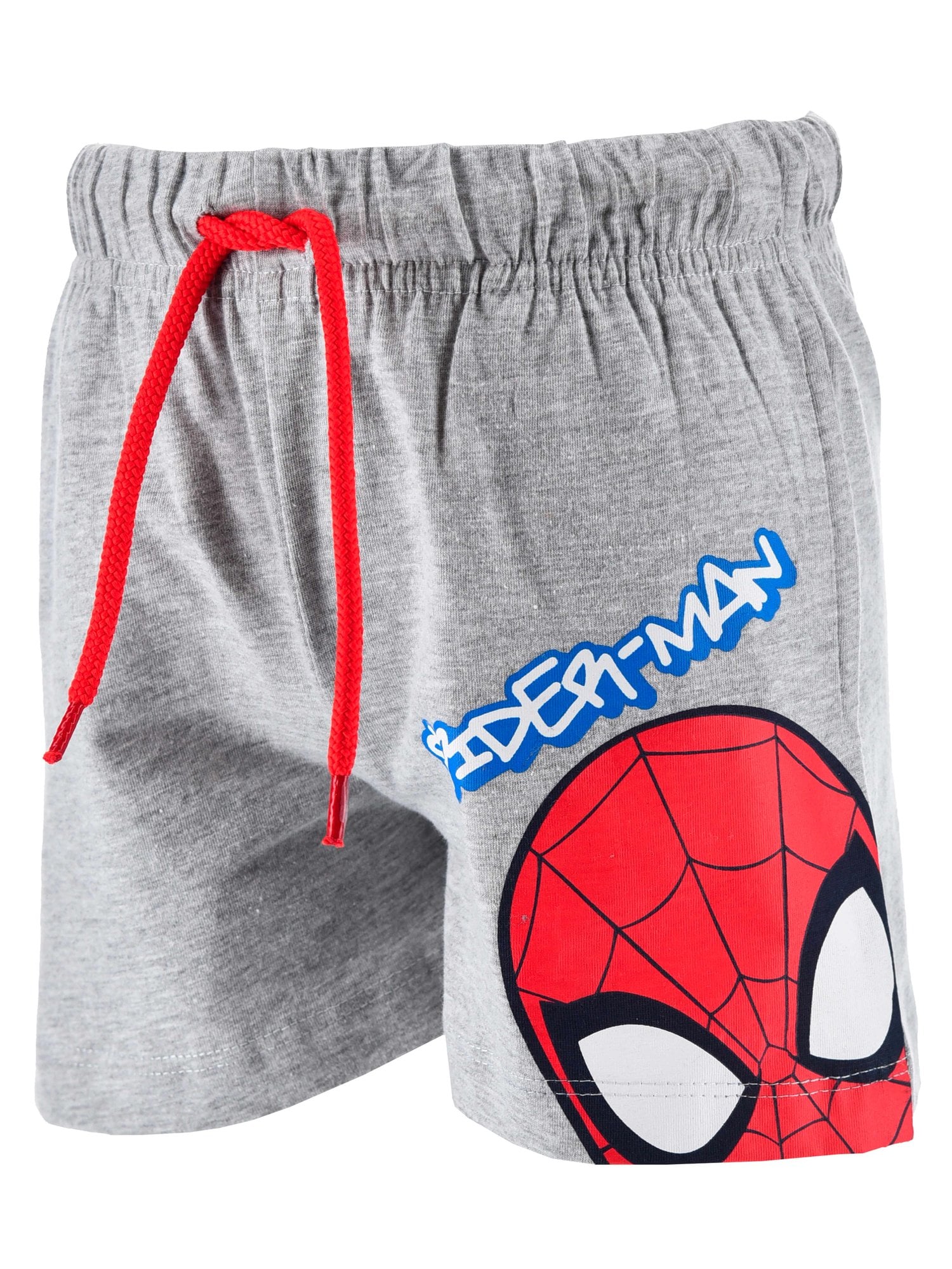 KIDS MOVIE HEROES Комплект от 2 части SPIDERMAN