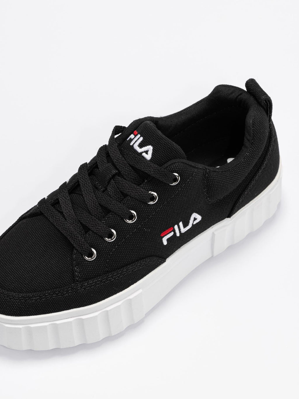 FILA Обувки SANDBLAST C wmn