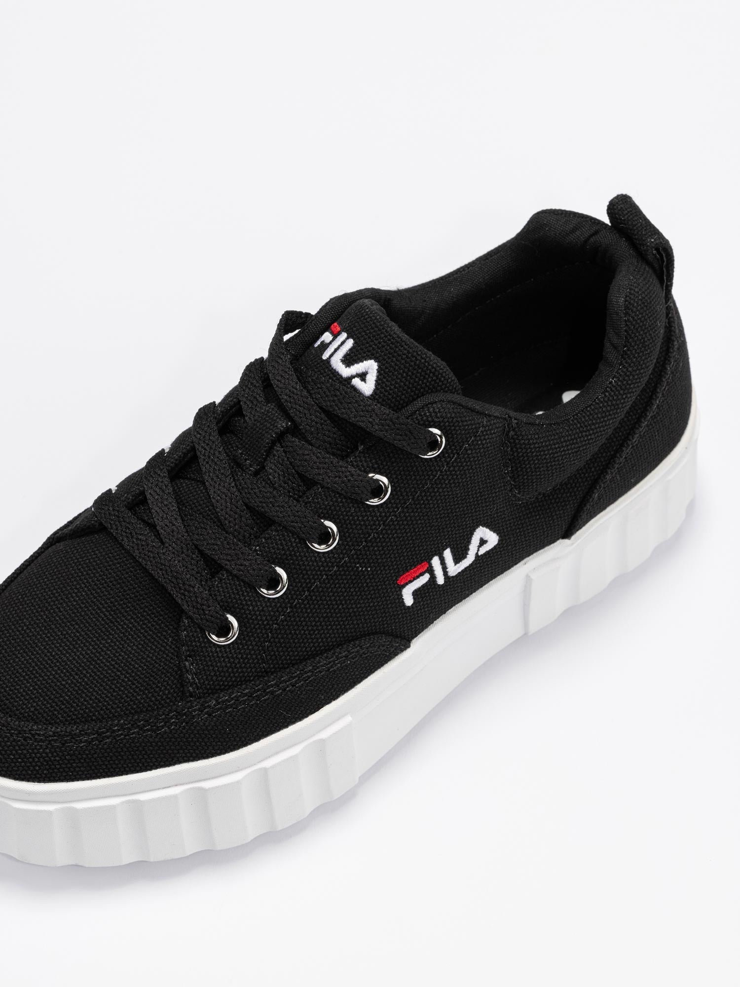 FILA Обувки SANDBLAST C wmn