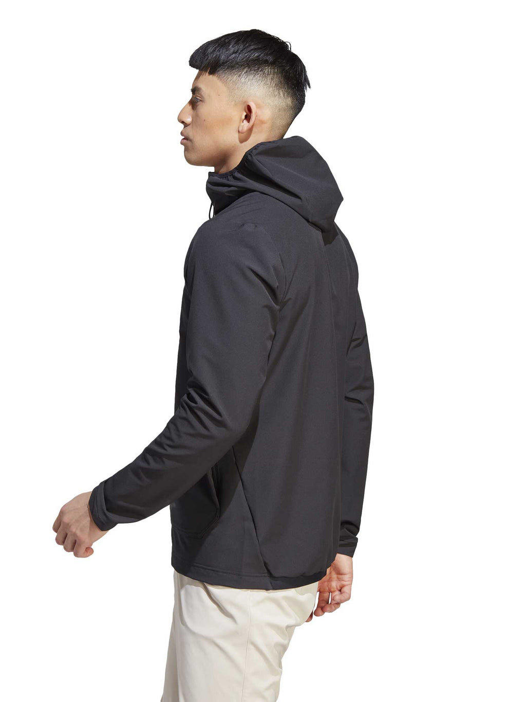 ADIDAS PERFORMANCE Яке Terrex Multi Soft Shell