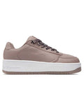 CHAMPION Обувки REBOUND PLAT SKATE