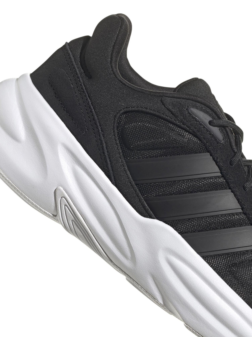 ADIDAS SPORTSWEAR Обувки Ozelle Cloudfoam Lifestyle Running