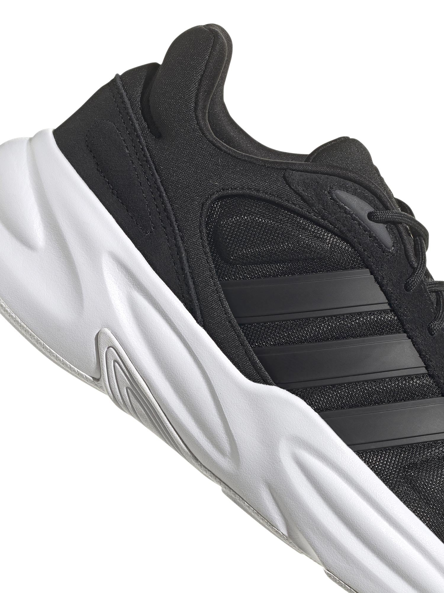 ADIDAS SPORTSWEAR Обувки Ozelle Cloudfoam Lifestyle Running