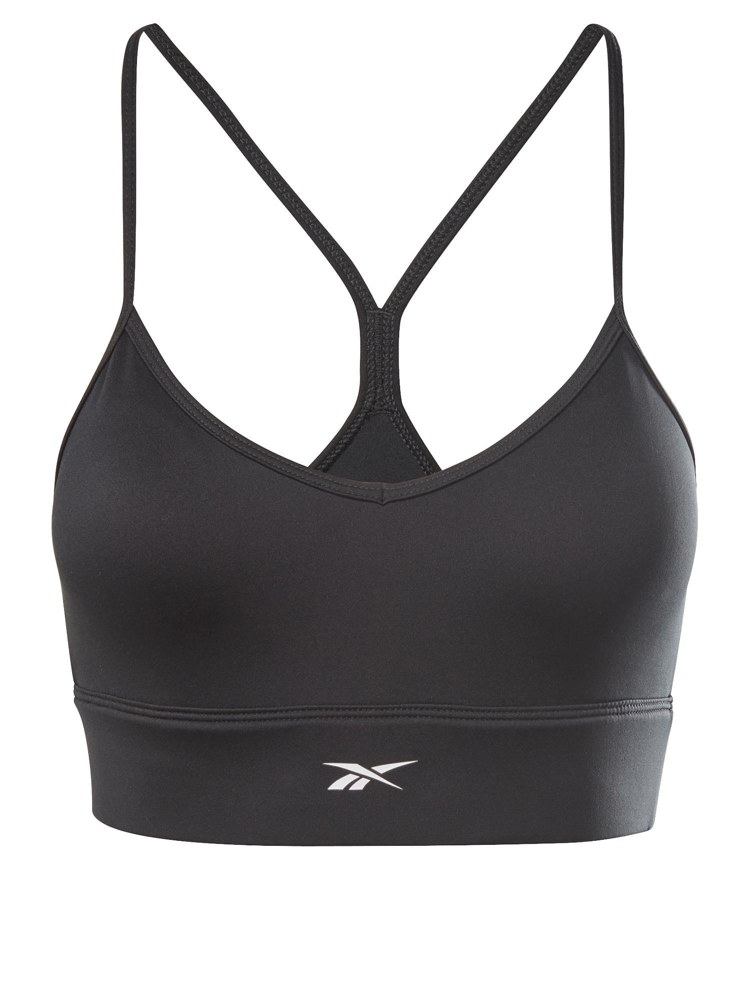 REEBOK Спортен сутиен Workout Ready