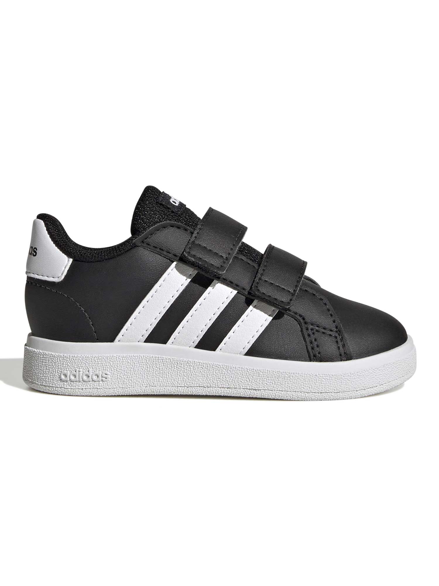 ADIDAS SPORTSWEAR Обувки Grand Court Lifestyle Hook and Loop