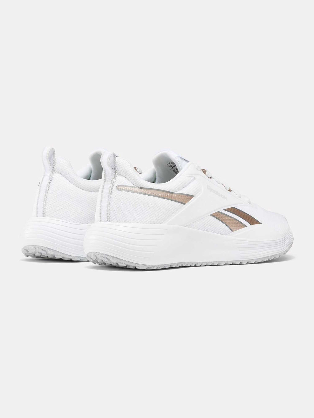 REEBOK Обувки LITE PLUS