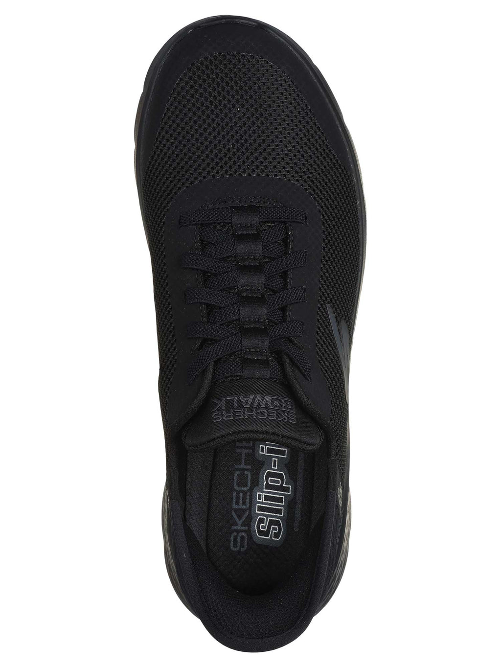 SKECHERS Обувки GO WALK FLEX - HANDS