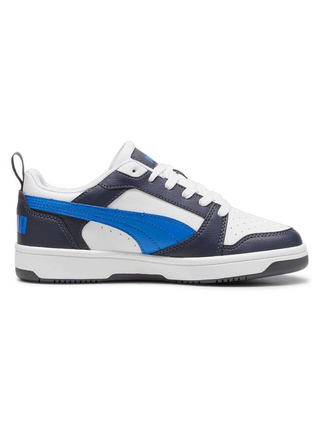 PUMA Обувки Puma Rebound V6 Lo Jr