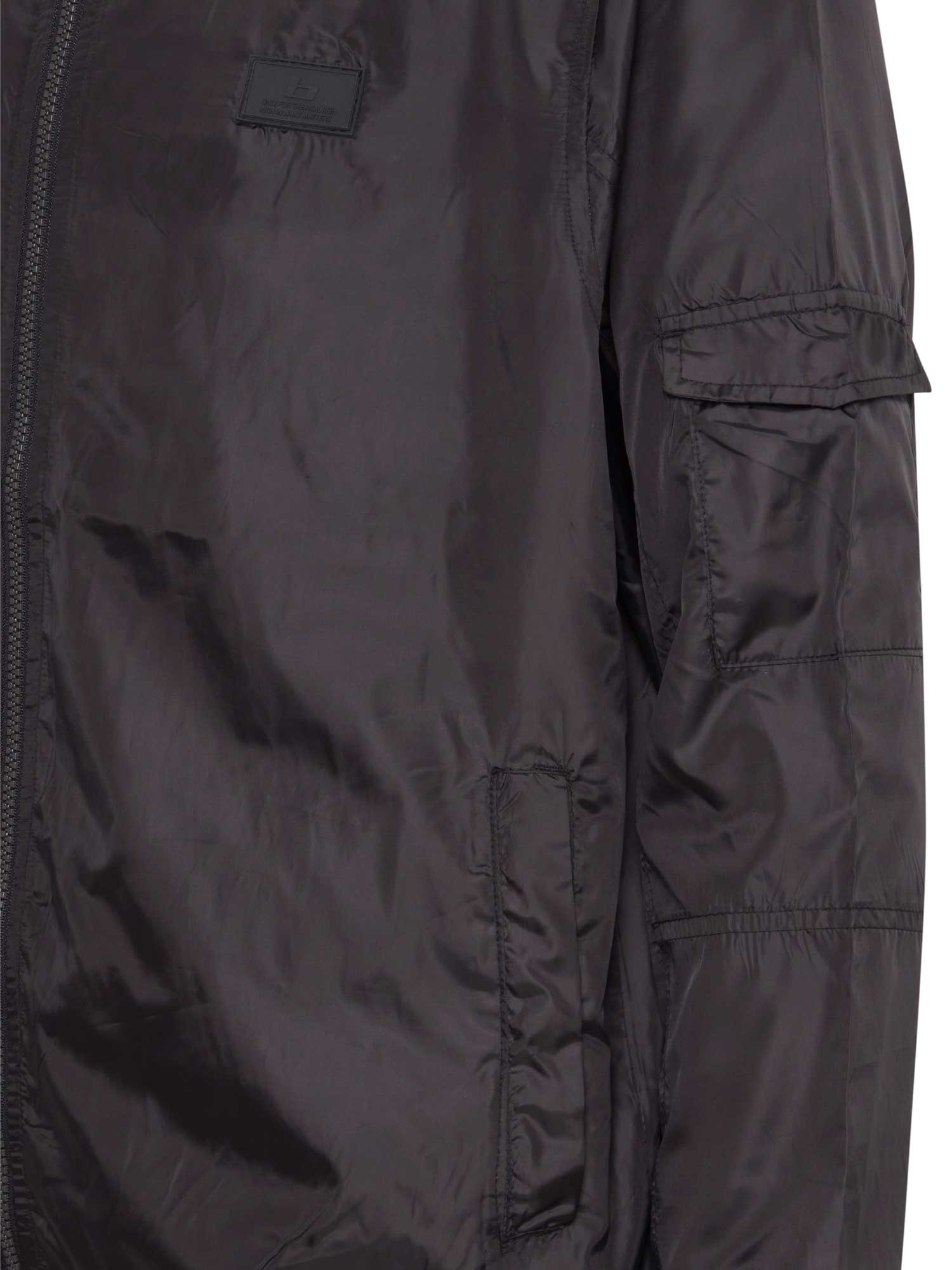 BLEND Яке Outerwear