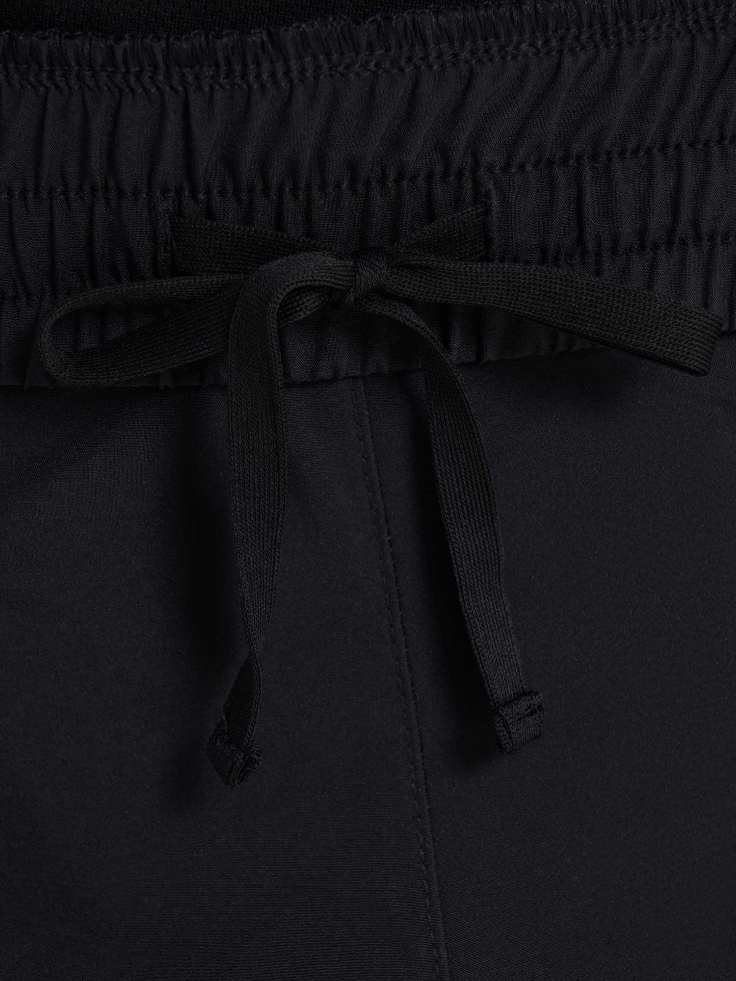 DEMIX Къси панталони W D Running Basic Shorts