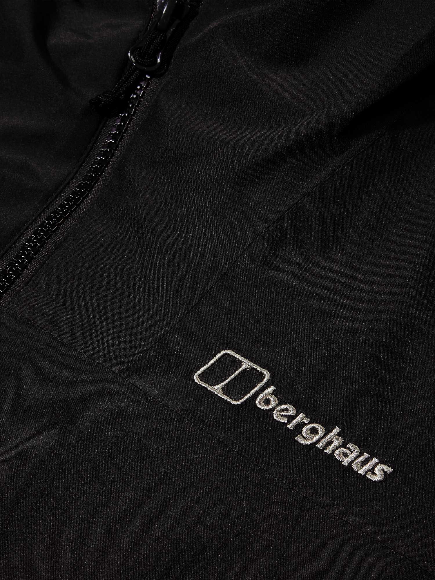 BERGHAUS Яке M DELUGE PRO 3.0 INSULATED JKT