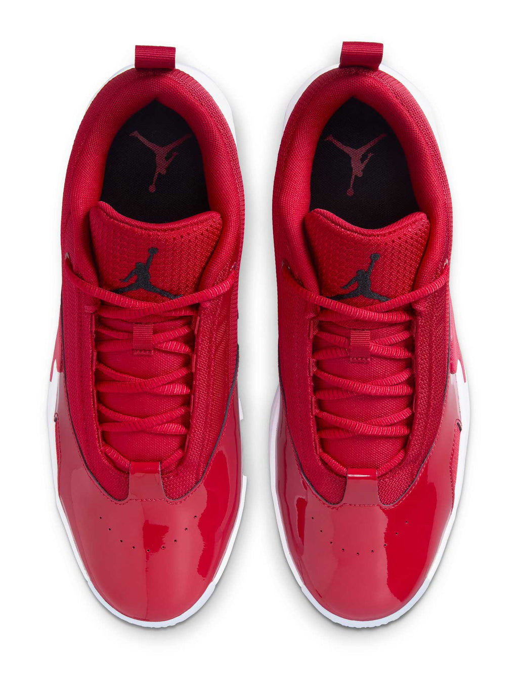 JORDAN Обувки MAX AURA 6