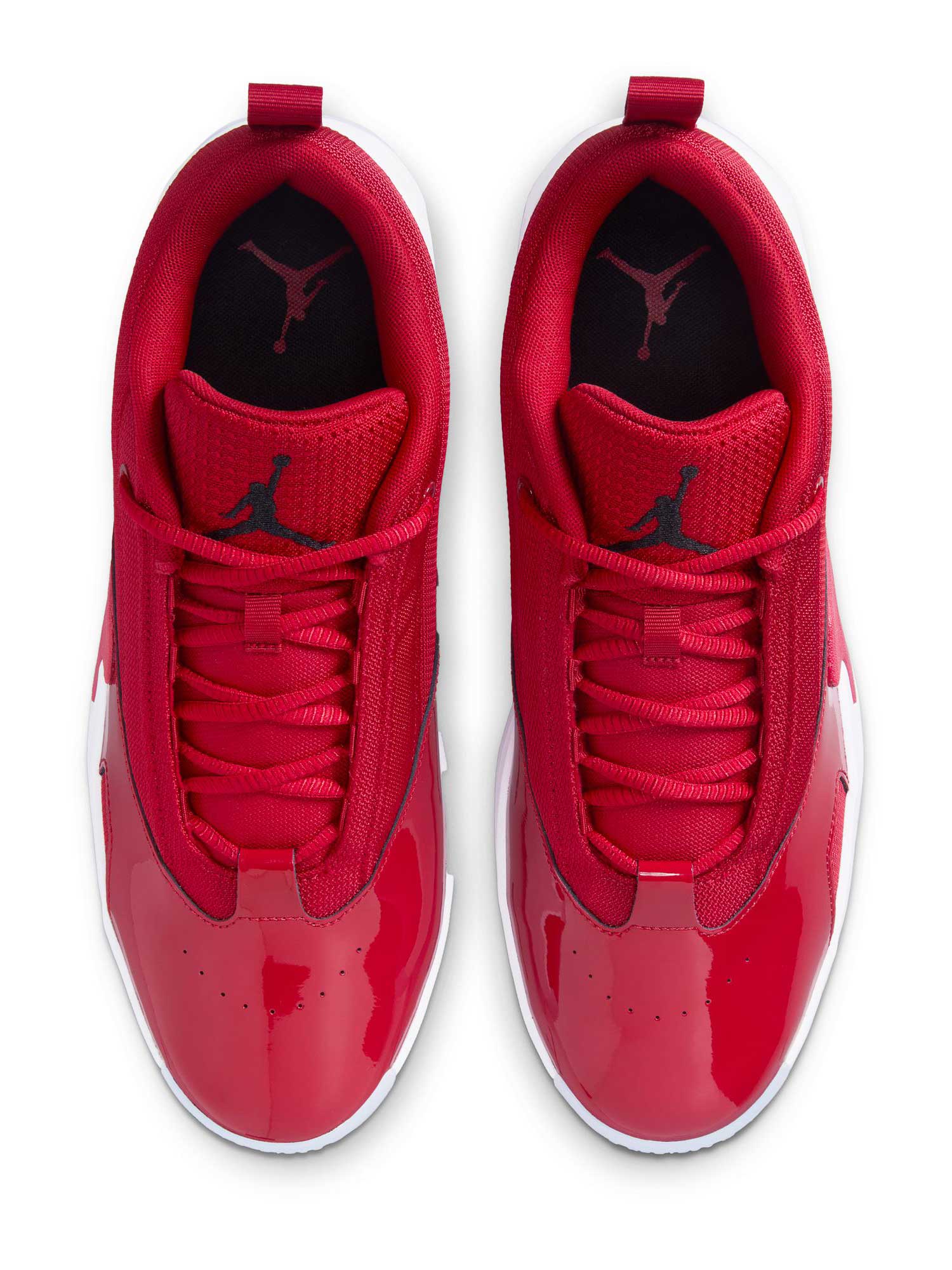 JORDAN Обувки MAX AURA 6