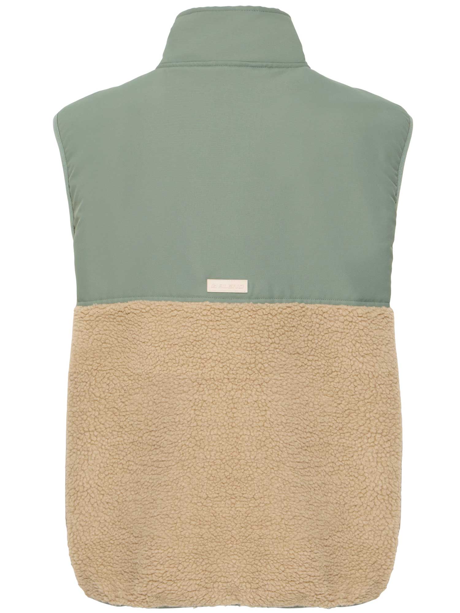 BLEND Елек BHERMIN jkt.