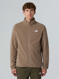 THE NORTH FACE Полар M GLACIER FLEECE JACKET