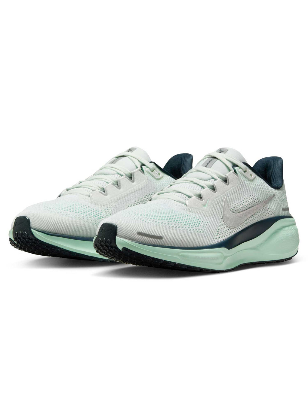 NIKE Обувки W AIR ZOOM PEGASUS 41