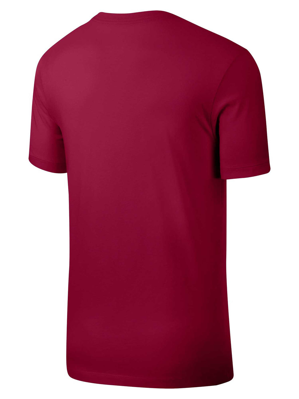NIKE Тениска M NSW CLUB TEE