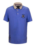 ITALIAN RUGBY STYLE Тениска IRS17 21 PQ004 TINO