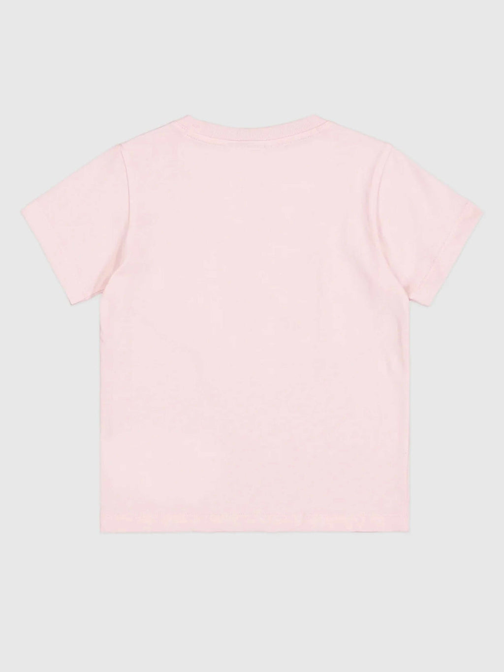 CHAMPION Тениска SS Tee