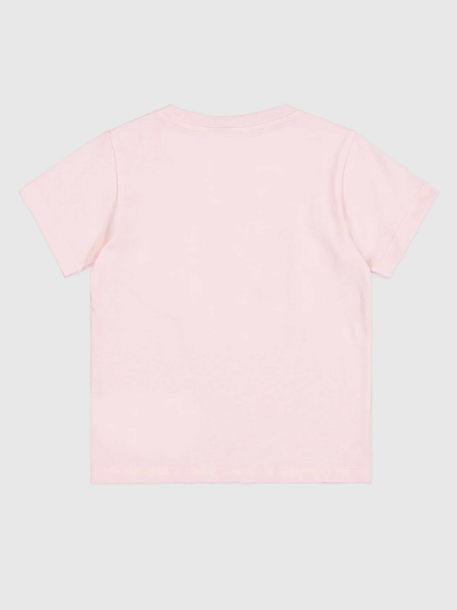 CHAMPION Тениска SS Tee