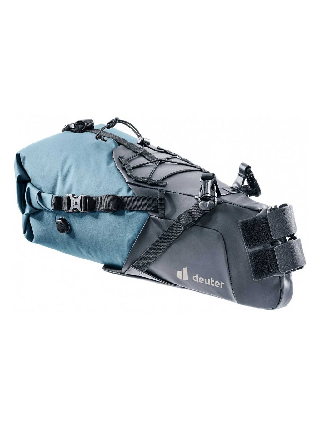 DEUTER Чанта за велосипед Cabezon SB 16